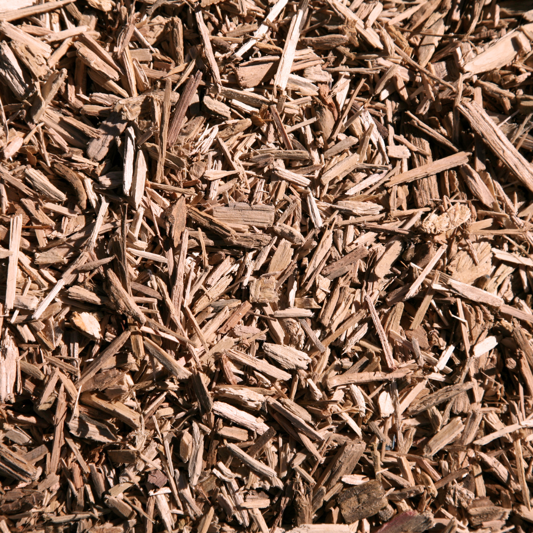 Rebark - Cedar Liquid Mulch "Dye"