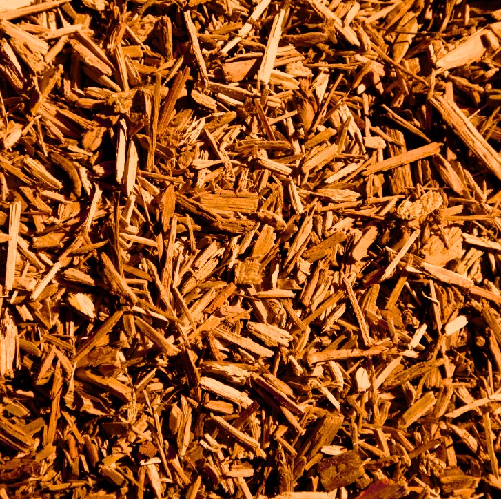 Rebark - Cedar Liquid Mulch Dye*