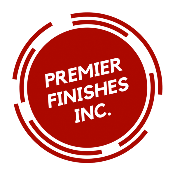 Premier Finishes Inc.