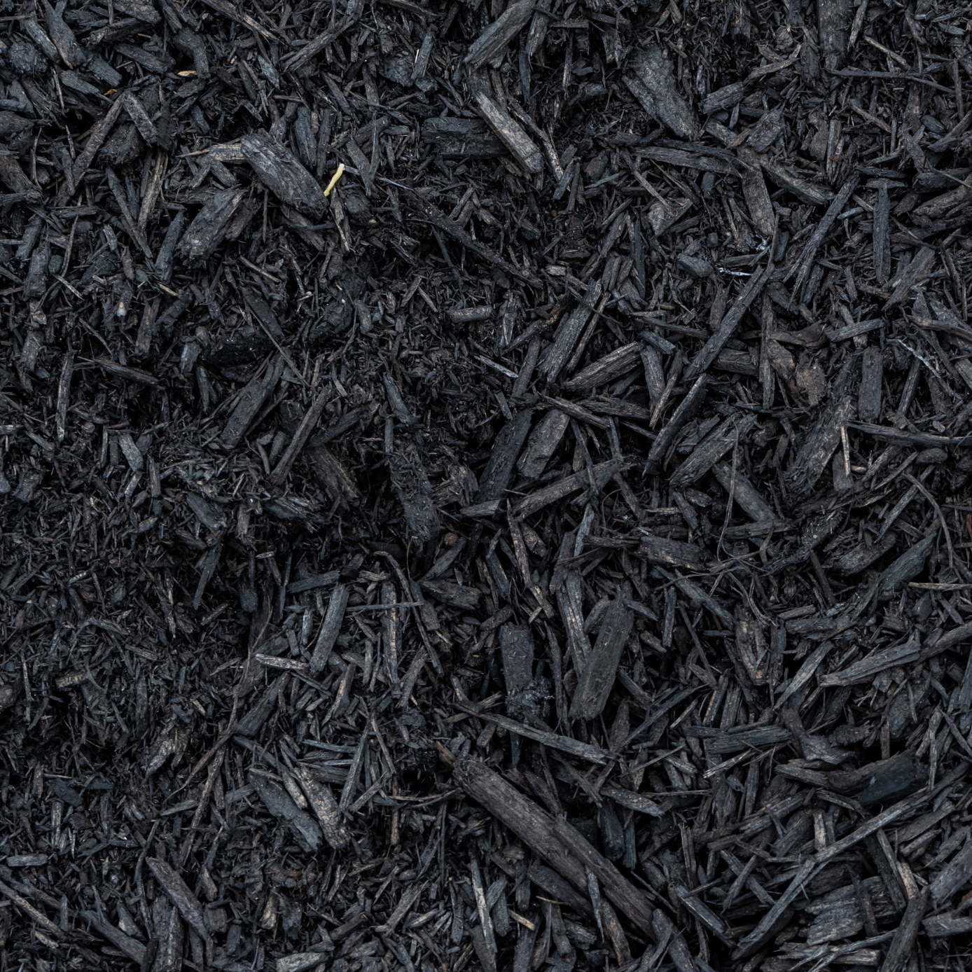 Rebark - Black Mulch Dye *