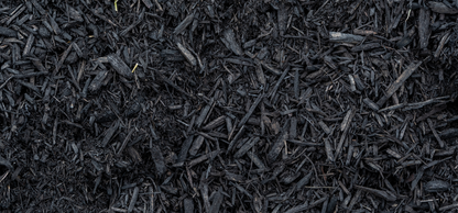 Rebark- Black Liquid Mulch Dye*